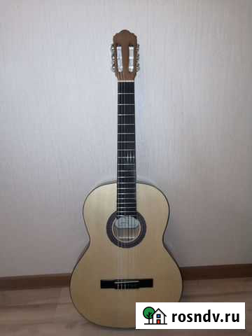 Гитара Кремона Химки - изображение 1