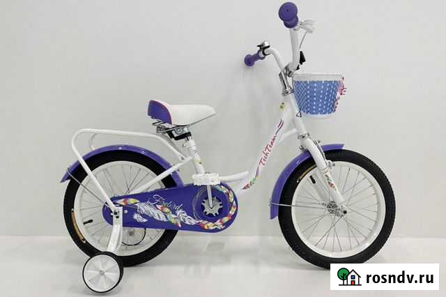 Велосипед Симферополь - изображение 1