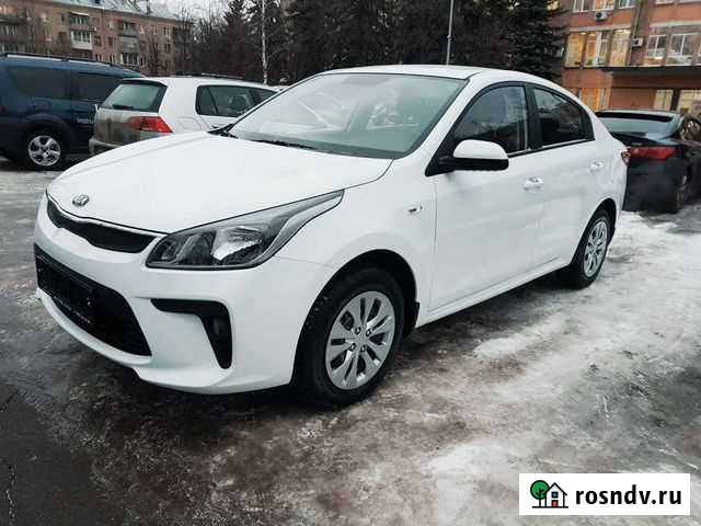 Перевозки город, межгород, перегон авто Абакан - изображение 1