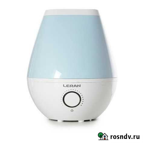 Увлажнитель leran Ачинск - изображение 1