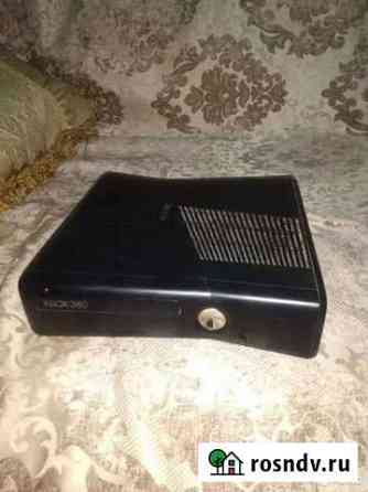 Xbox 360 slim прошит на lt 3.0 Хасавюрт