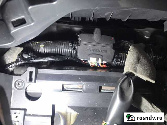 Ремонт блоков управления Вебасто webasto Новый Уренгой - изображение 1