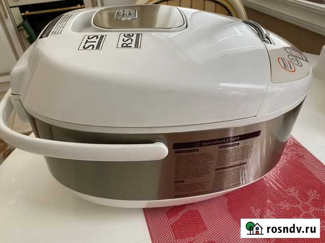 Мультиварка Махачкала - изображение 1
