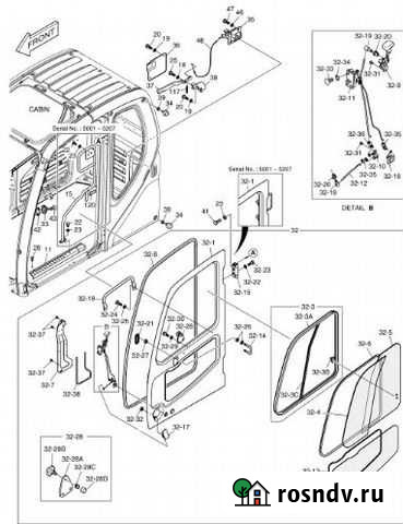 CD disc doosan Батайск - изображение 1