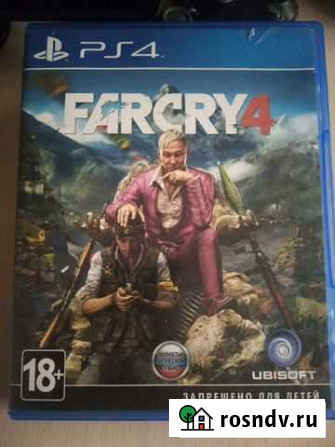 Игры для приставок ps4 Курган - изображение 1