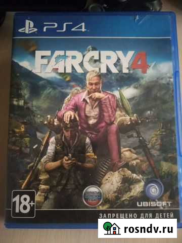 Игры для приставок ps4 Курган - изображение 1