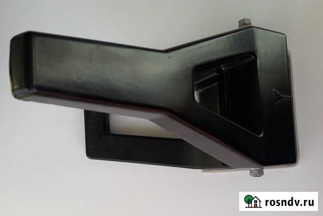 Дырокол мощный Калининград - изображение 1