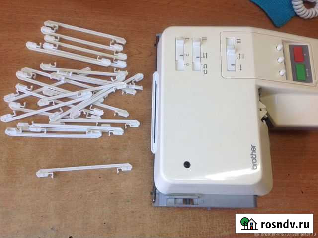 Датчик от KH 970 к робот-каретке.G-sensor к кн-970 Геленджик - изображение 1