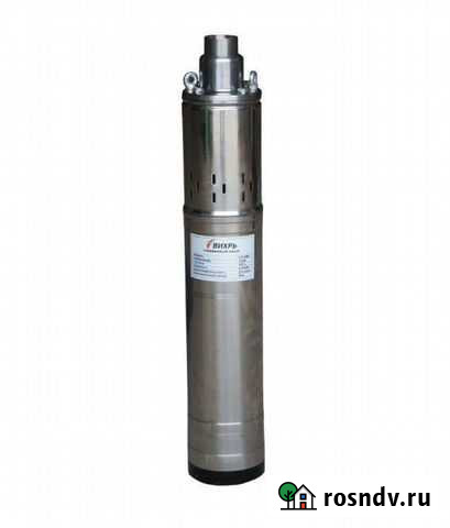 Скважинный насос сн-90B Вихрь Курск - изображение 1