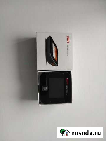 Умное зарядное устройство Томск - изображение 1