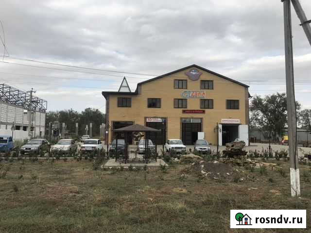 Автосервис GL-авто Благодарный - изображение 1