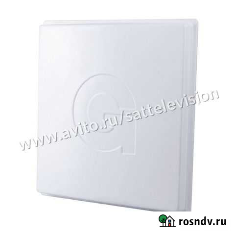 Антенна для усиления интернета gellan 3G-22F Великий Новгород - изображение 1