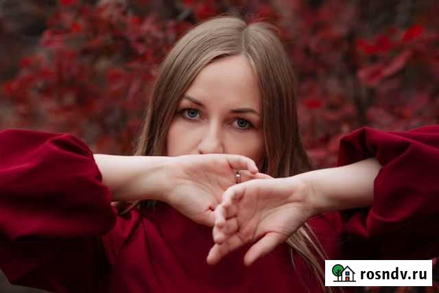 Фотограф / Севастополь / Крым Севастополь - изображение 1