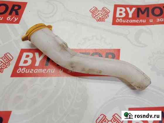 Горловина Opel Corsa 1.3 Cdti D Z13DTH 2008 Долгопрудный