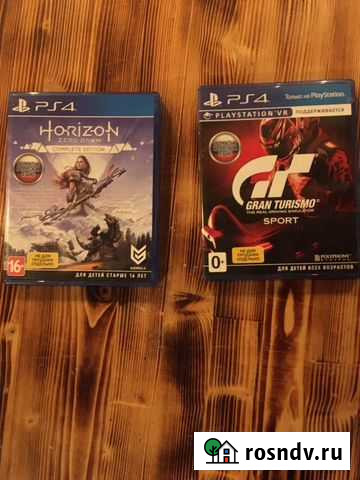 Игра для приставки Псков - изображение 1