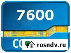 Продам CPU i5-7600 + Gigabyte H270-HD3 Нижний Новгород - изображение 1