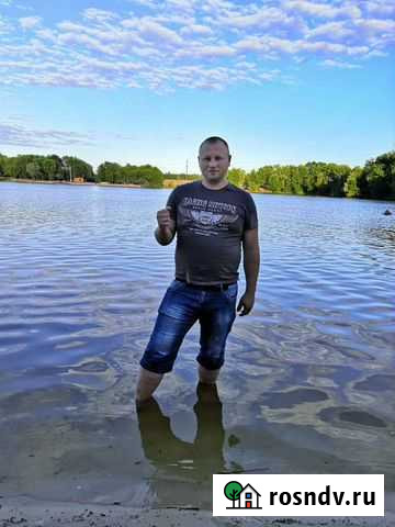 Электрик Брянск - изображение 1