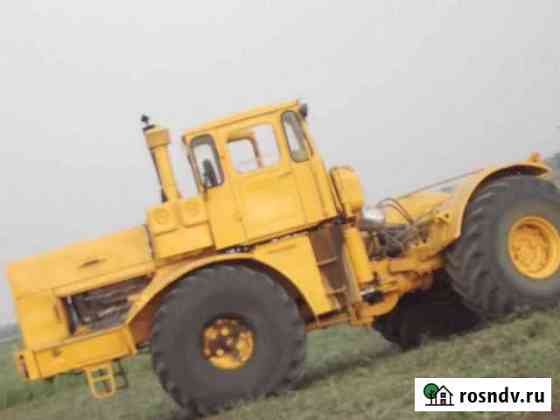 Кировец к 700 Оренбург