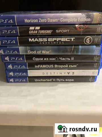 Игра для приставки Вологда - изображение 1