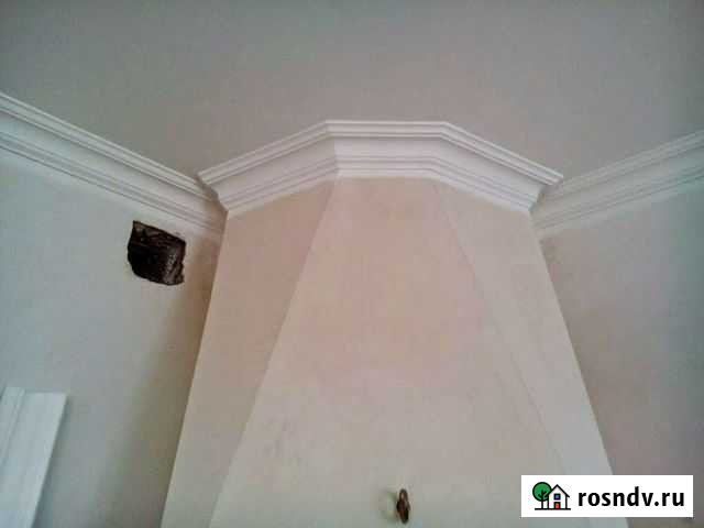 Поклейка обоев Стерлитамак - изображение 1