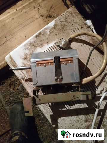 Всякое разное Кулебаки - изображение 1