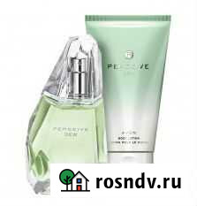 Эйвон avon Косметика и парфюмерия Кольчугино - изображение 1