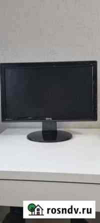 Монитор BenQ G950 18.5 Оренбург