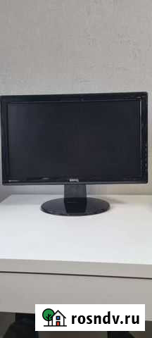 Монитор BenQ G950 18.5 Оренбург - изображение 1
