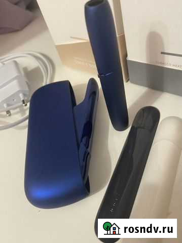 Зажигалка Ростов-на-Дону - изображение 1