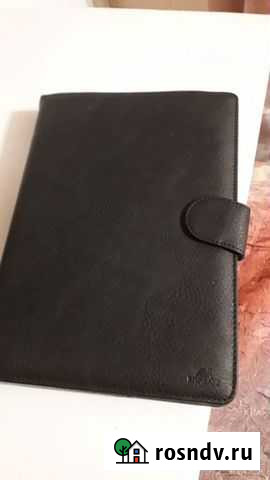 Чехол для планшета Рязань - изображение 1