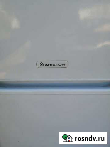 Холодильник бу Климово - изображение 1