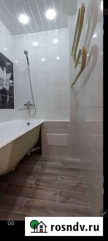 Ремонт и отделка квартир Братск - изображение 1