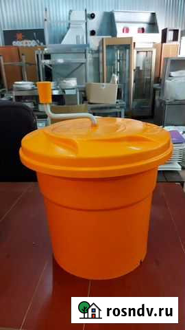 Сушка для зелени Ростов-на-Дону - изображение 1