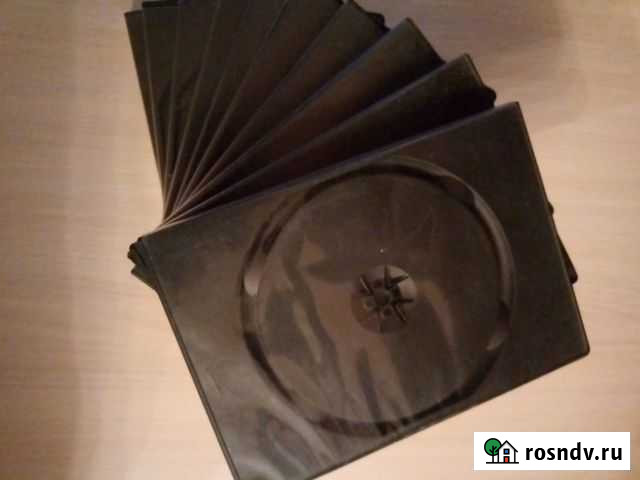 Футляры Магнитогорск - изображение 1