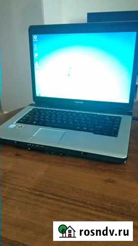 Ноутбук Вологда - изображение 1