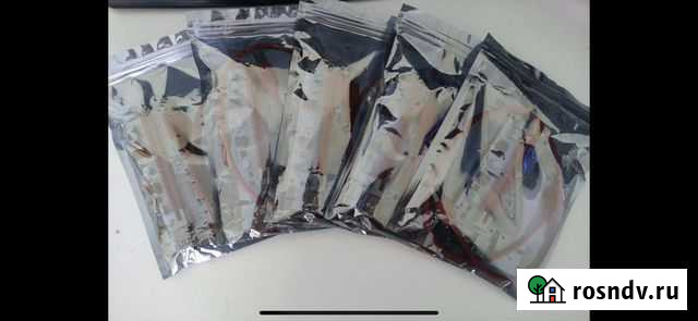 Райзеры riser pci e Уфа - изображение 1