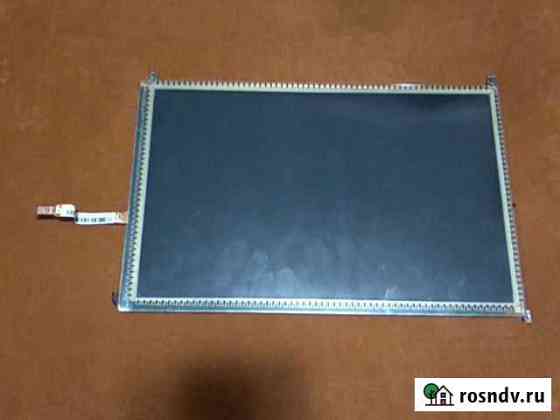 Матрица HP pavilion tx2000 Муром