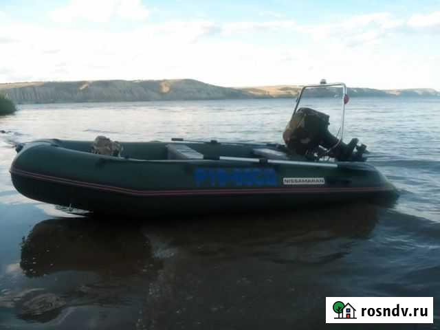 Колпак тохатсу Саратов - изображение 1