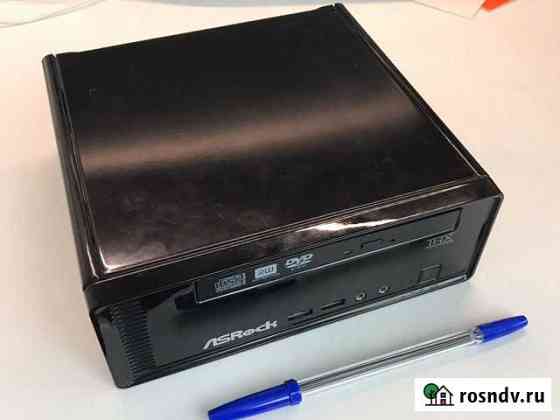 Компьютер Asrock 100ht-bd Череповец