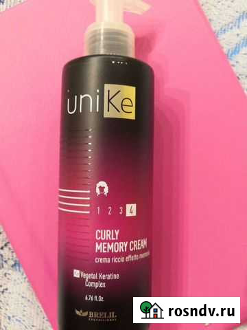 Спрей крем для волос Смоленск - изображение 1