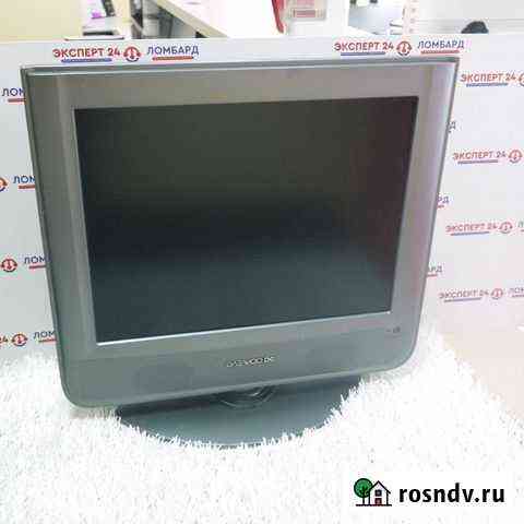 Телевизор dewoo DLP-20J3(А12) Йошкар-Ола