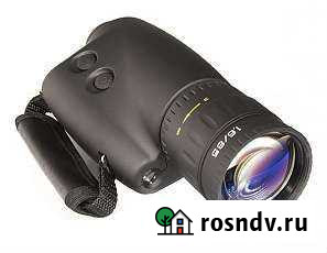 Зенит нв 440-1к монокуляр ночного видения Артем - изображение 1