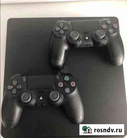 Прокат Аренда ps4 Доставка Каспийск