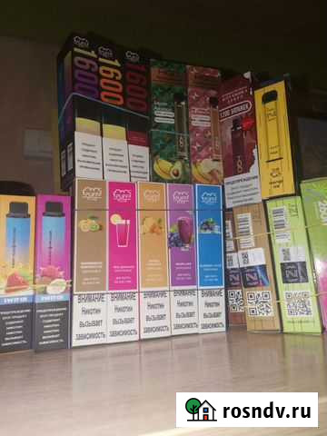 Hqd2400 Елец - изображение 1