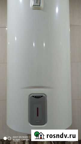 Ремонт газовых котлов камин газовых плит Нестеровская - изображение 1