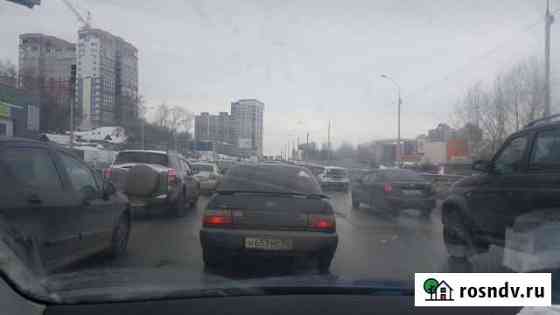 Услуга трезвый водитель Бердск