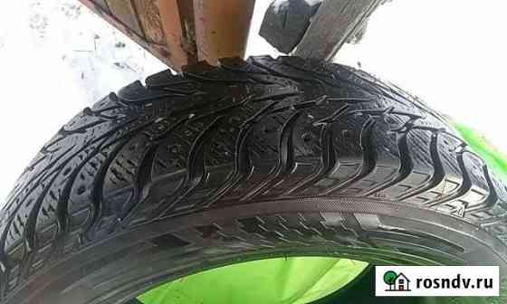 Yokohama 195/65 R15 95T Новокузнецк