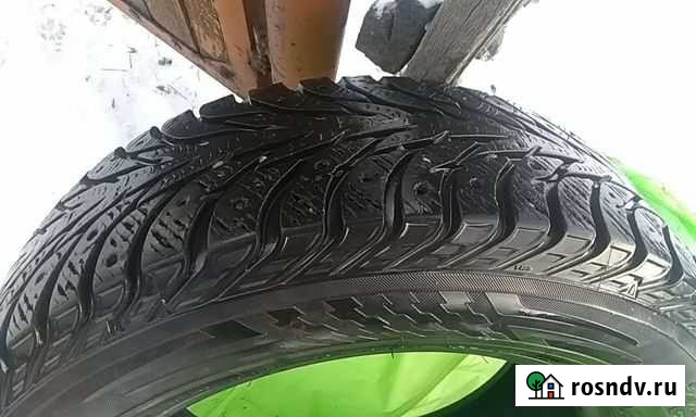 Yokohama 195/65 R15 95T Новокузнецк - изображение 1