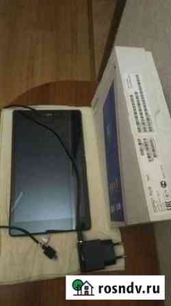 Продам Sony xperia z3 tablet compact LTE Барнаул