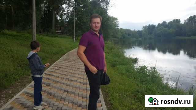 Ремонт квартир и коттеджей Клин - изображение 1